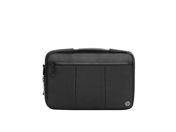 HP Rnw Exec 14.1i Laptop Slv