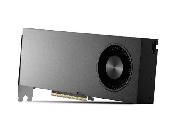 HP RTX PRO 5000 Blackwell 48GB 4DP GFX