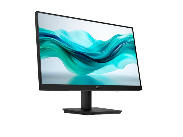 HP S3 Pro 322pf 21.5inch FHD (EU)