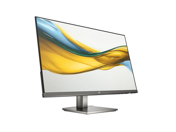 Monitor HP Series 5 Pro 23.8 FHD - 524da FHD (1920 x 1080 @ 100 Hz) 300nit, 16:9, zvočniki