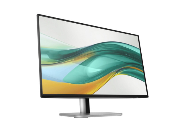 HP S5 Pro 524pf 23.8i FHD MNTR (EU)