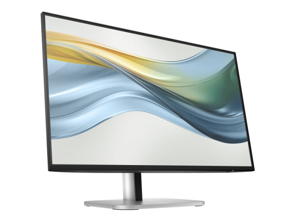 Monitor HP Series 5 Pro 524pu 60,5 cm (23,8 cm) FHD IPS 16:9 USB-C PD, nastavljiv