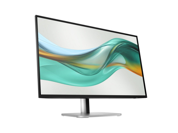 HP S5 Pro 527pu QHD USB-C MNTR