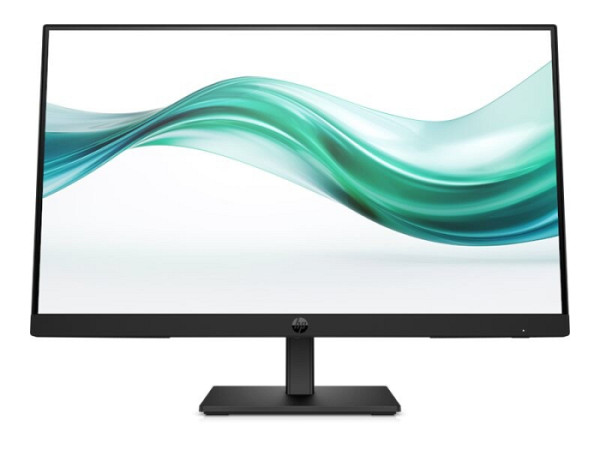 HP Series 3 Pro 21.5inch 322ph FHD (EU)