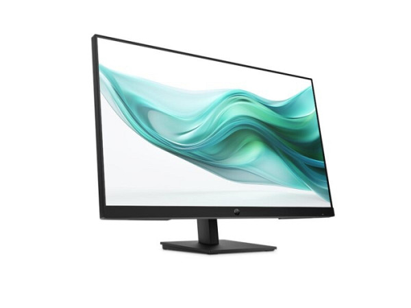 HP Series 3 Pro 27inch 327ph FHD (EU)