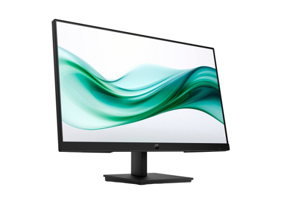 HP Series 3 Pro 324pv 23.8i FHD VA (EU)