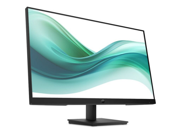 HP Series 3 Pro 327pf 27inch FHD (EU)
