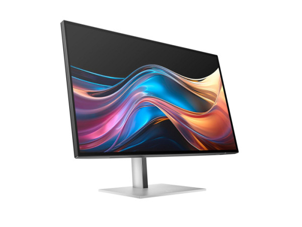 Monitor HP Series 7 Pro 27 QHD - 727pq