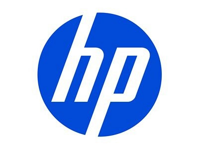 HP SSD ZTrb 4TB PCIe 2280 OPAL2 TLC M.2
