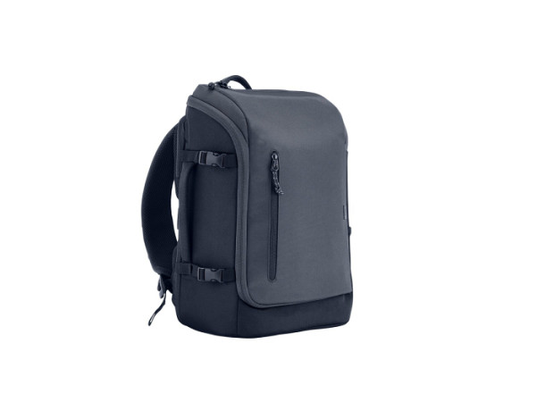 HP Travel 25 Liter 15.6i Laptop Backpack