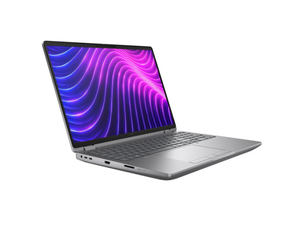 HP ZBook F G1i U9 285HX 16i 32/1TB