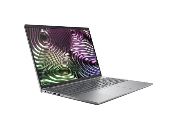 HP ZBX G1i U7 255H 16i 32/1TB