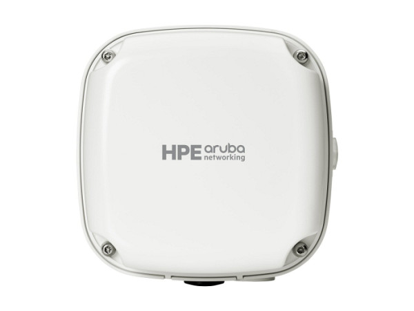HPE Aruba AP-565 Access Point (RW)
