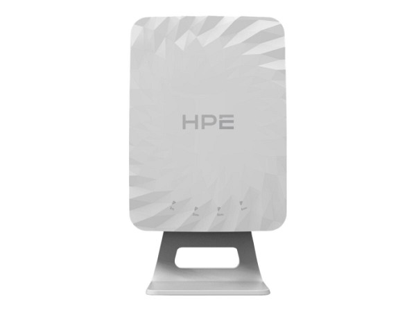 HPE NW AP-723H RW 2P Hosp AP