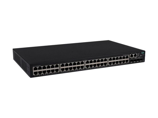 HPE NW CW Sw 48G 4P 5150EI