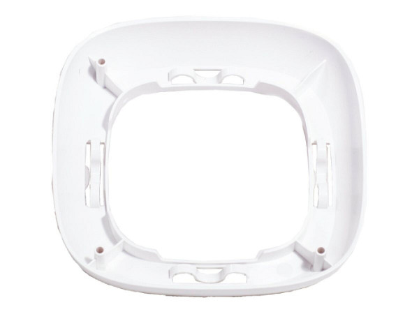 HPE NW ION AP32 Flush Mount Sleeve