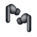 Huawei FreeBuds 7i črna Conch-T010