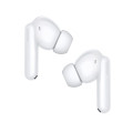 Huawei FreeBuds SE 4 ANC bela Fuji-T010 55038498