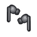 Huawei FreeBuds SE 4 ANC črna Fuji-T010 55038499