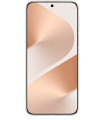 Huawei Pura 80 PRO bela