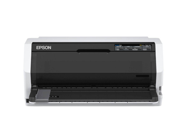 Iglični tiskalnik EPSON LQ-690IIN