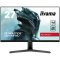 IIYAMA G-Master G2770HSU-B1 gaming monitor - 68.6 cm (27
