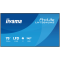 IIYAMA LFD LH7564UHS-B1AG 75