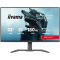 IIYAMA Monitor LED GB3272QSU-B1 31.5