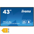 IIYAMA ProLite LH4360UHS-B2AG 42,5