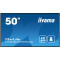 IIYAMA Prolite LH5060UHS-B1AG LFD - 125.7 cm (49.5