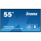 IIYAMA Prolite LH5560UHS-B1AG LFD - 139 cm (54.6