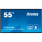 IIYAMA Prolite LH5565UHSB-B1 LFD - 139 cm (54.6