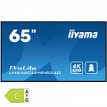 IIYAMA ProLite LH6560UHS-B2AG 64,5