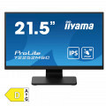 IIYAMA ProLite T2252MSC-B2AG 54,5cm (21,5