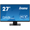 IIYAMA Prolite T2752MSC-B1 poslovni monitor (zaslon na dotik) - 68.6 cm (27