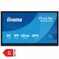 IIYAMA ProLite TE5513A-B3AG 138,8cm (55