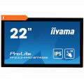 IIYAMA ProLite TF2234MC-B7AGB 54,6cm (21,5