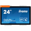 IIYAMA ProLite TF2415MC-B2 60,5cm (23,8