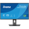 Iiyama ProLite XB2792QSU-B1 LED monitor 27