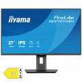 IIYAMA ProLite XB2797HSN-B1 68,5cm (27
