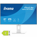 IIYAMA ProLite XB2797HSU-W1 68,5cm (27