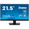 IIYAMA Prolite XU2293HSU-B7 poslovni monitor - 54.5 cm (21.5