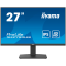 IIYAMA Prolite XU2793HS-B7 poslovni monitor - 68.6 cm (27