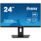 IIYAMA Prolite XUB2492HSU-B6 poslovni monitor - 60.5 cm (23.8