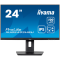 IIYAMA Prolite XUB2493HSU-B7 poslovni monitor - 60.5 cm (23.8