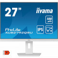 IIYAMA ProLite XUB2792QSU-W6 68,5cm (27