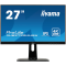 IIYAMA Prolite XUB2792UHSU-B6 poslovni monitor - 68.5 cm (27