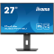 IIYAMA Prolite XUB2797HSU-W2 poslovni monitor - 68.6 cm (27