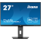 IIYAMA Prolite XUB2797QSU-B2 poslovni monitor - 68.5 cm (27