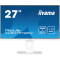 IIYAMA Prolite XUB2797QSU-W2 poslovni monitor - 68.6 cm (27